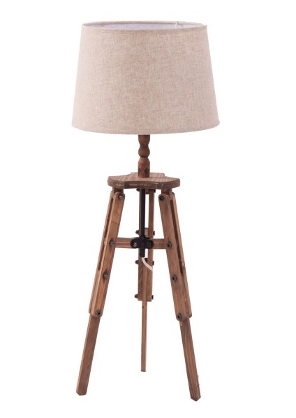 lampa-tripod-estudio-75cm